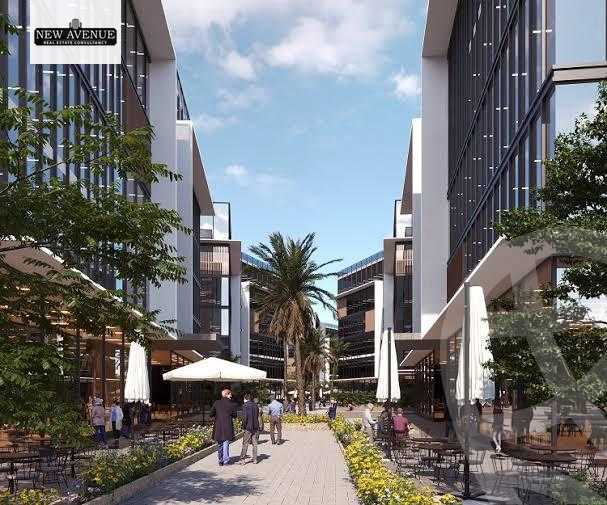 https://aqarmap.com.eg/en/listing/5904206-for-sale-cairo-new-cairo-compounds-stei8ht-lmd