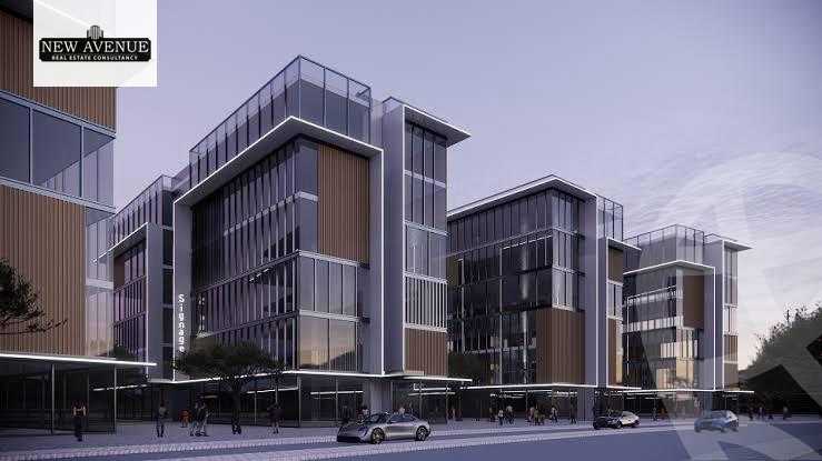https://aqarmap.com.eg/en/listing/5904206-for-sale-cairo-new-cairo-compounds-stei8ht-lmd