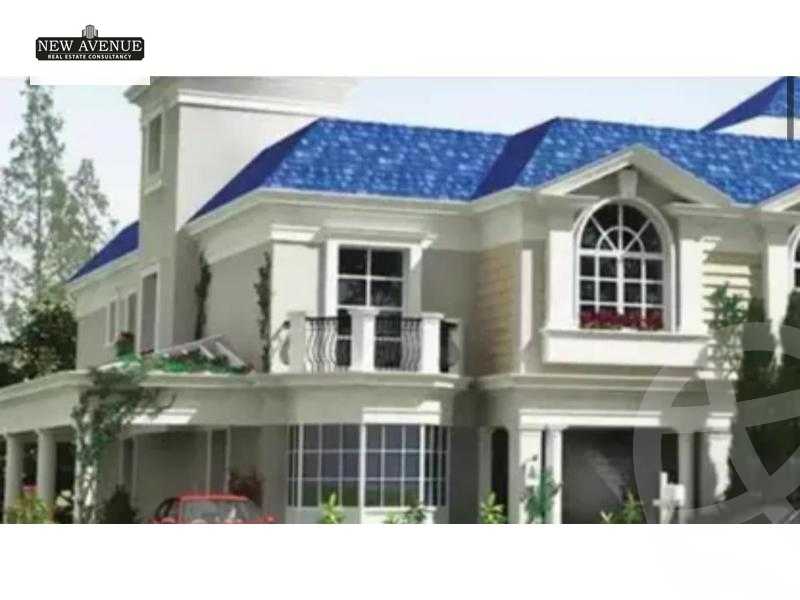 https://aqarmap.com.eg/en/listing/5904181-for-sale-cairo-new-cairo-compounds-mwntn-fyw-3