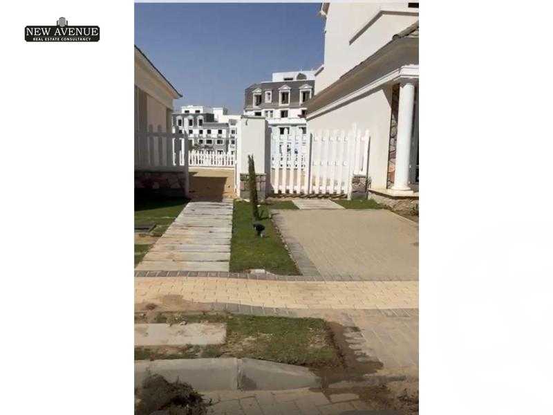 https://aqarmap.com.eg/en/listing/5904181-for-sale-cairo-new-cairo-compounds-mwntn-fyw-3