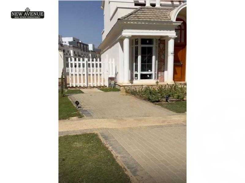 https://aqarmap.com.eg/en/listing/5904181-for-sale-cairo-new-cairo-compounds-mwntn-fyw-3