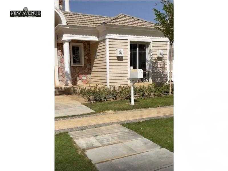 https://aqarmap.com.eg/en/listing/5904181-for-sale-cairo-new-cairo-compounds-mwntn-fyw-3