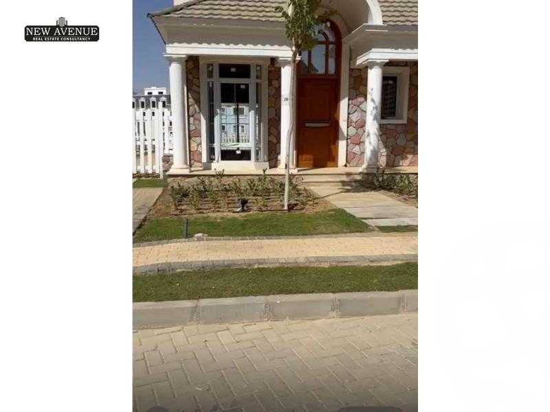 https://aqarmap.com.eg/en/listing/5904181-for-sale-cairo-new-cairo-compounds-mwntn-fyw-3