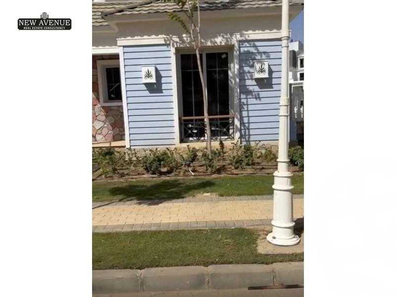 https://aqarmap.com.eg/en/listing/5904181-for-sale-cairo-new-cairo-compounds-mwntn-fyw-3