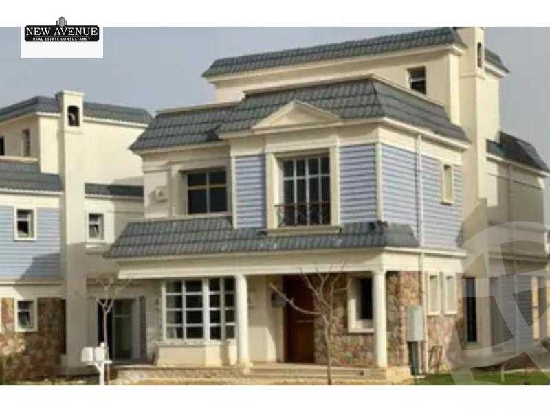 https://aqarmap.com.eg/en/listing/5904181-for-sale-cairo-new-cairo-compounds-mwntn-fyw-3