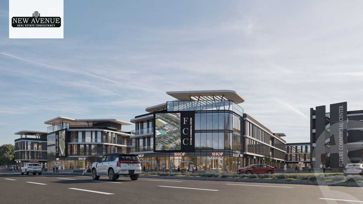https://aqarmap.com.eg/en/listing/5904301-for-sale-cairo-new-cairo-compounds-golden-hub-mall-golden-view