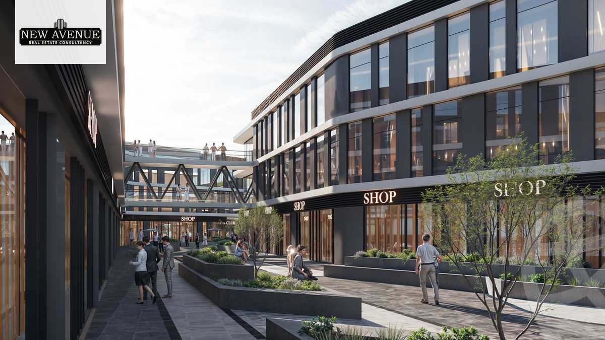 https://aqarmap.com.eg/en/listing/5904301-for-sale-cairo-new-cairo-compounds-golden-hub-mall-golden-view