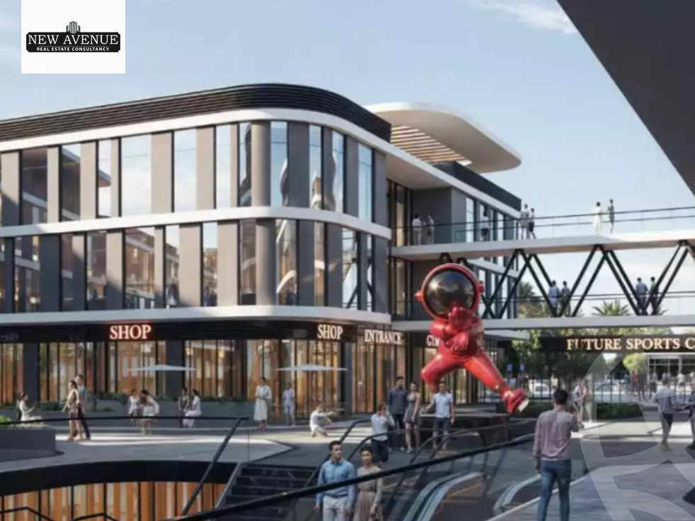 https://aqarmap.com.eg/en/listing/5904301-for-sale-cairo-new-cairo-compounds-golden-hub-mall-golden-view