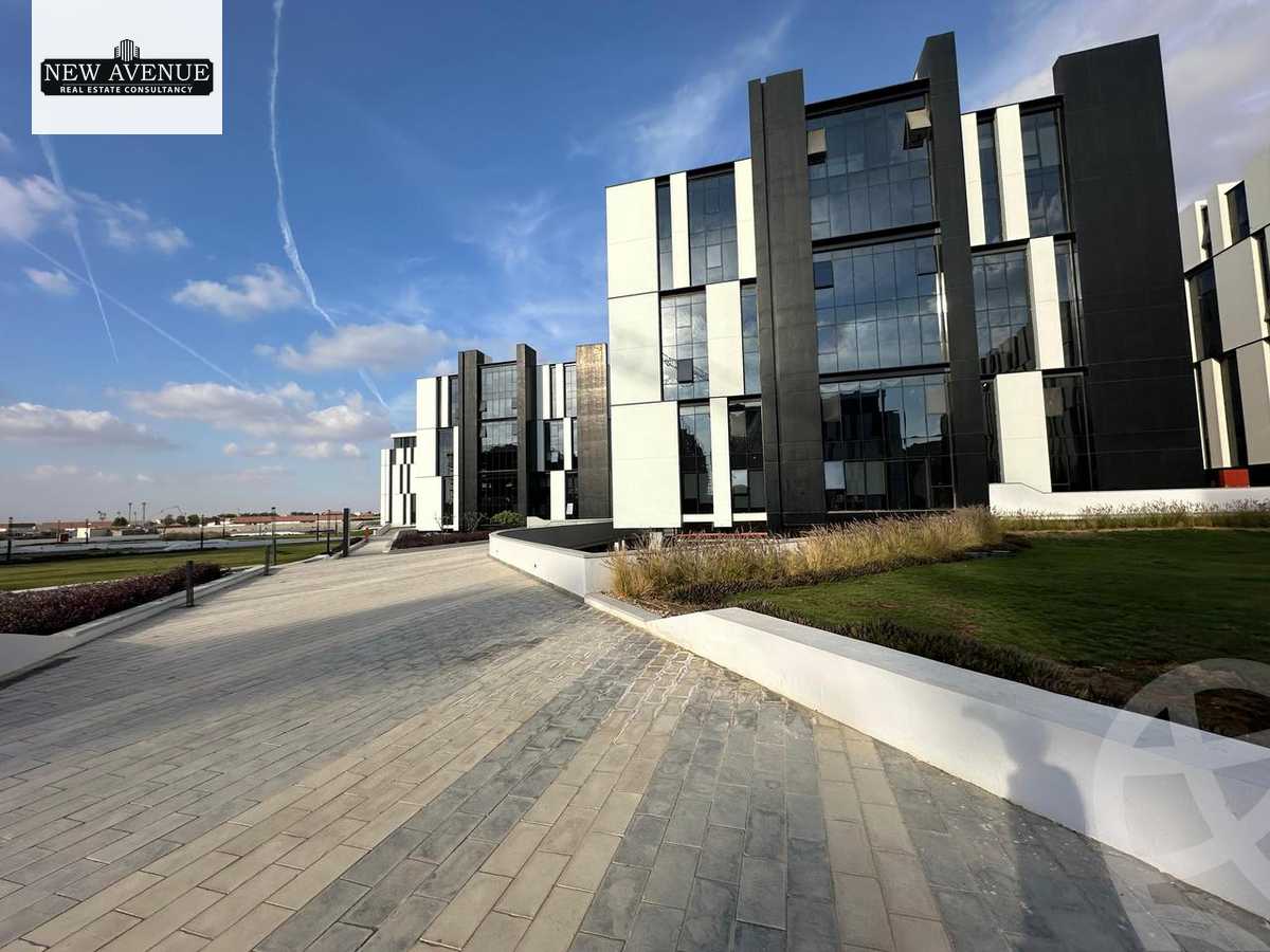 https://aqarmap.com.eg/en/listing/5904550-for-rent-cairo-new-cairo-compounds-hyde-park-centre-ville-hyde-park
