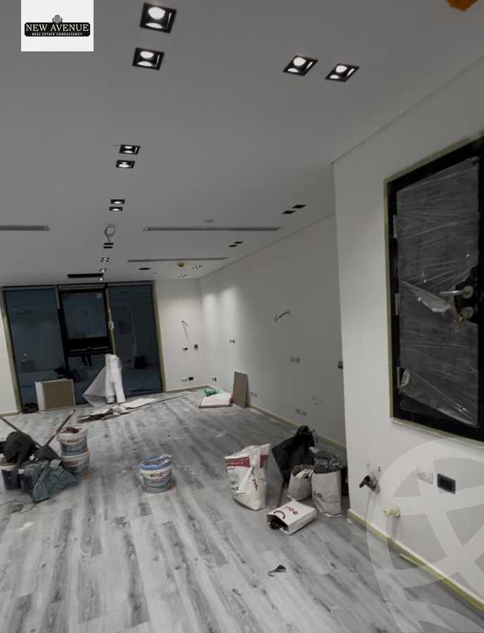 https://aqarmap.com.eg/en/listing/5904550-for-rent-cairo-new-cairo-compounds-hyde-park-centre-ville-hyde-park