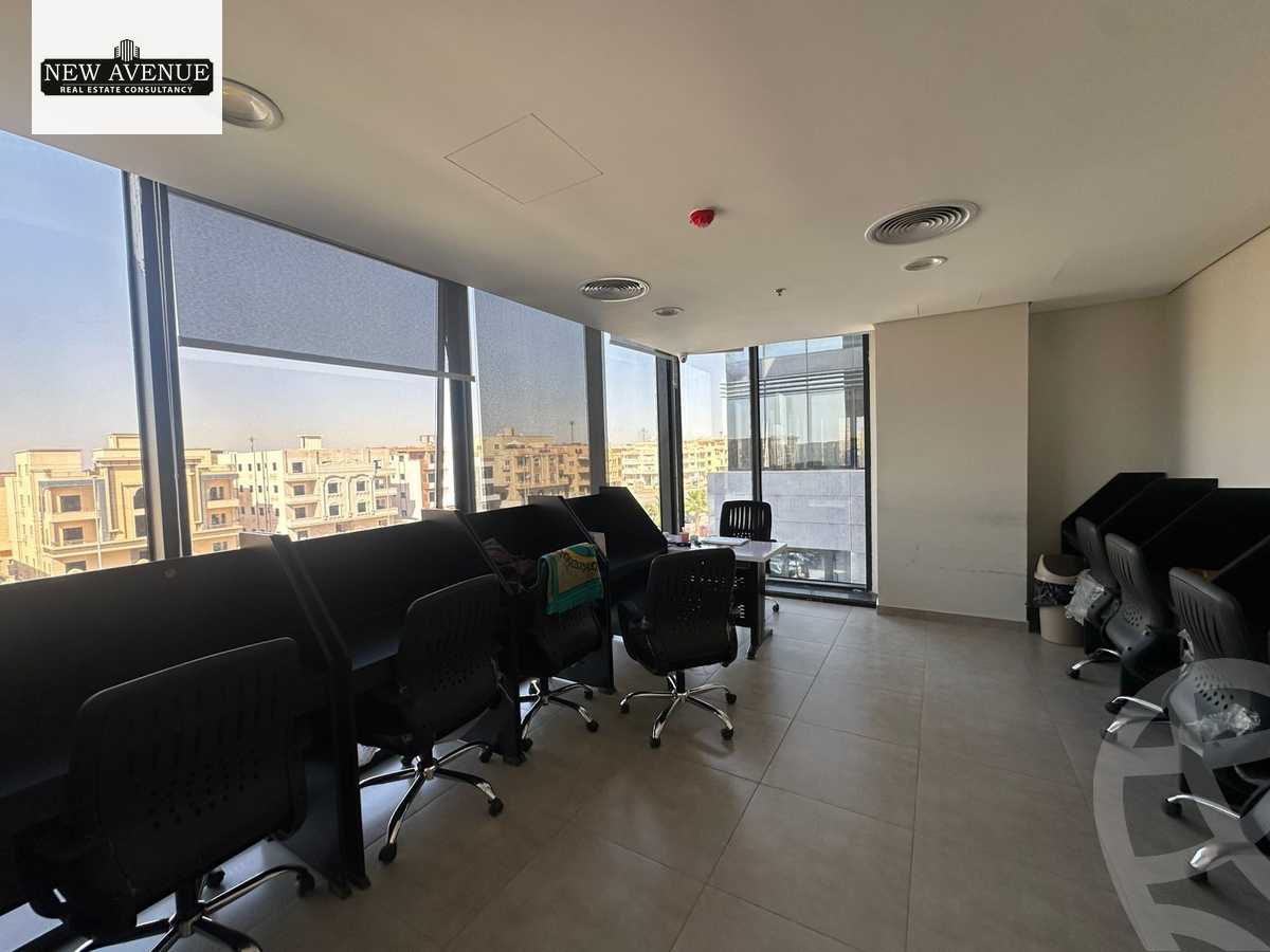 https://aqarmap.com.eg/en/listing/5904612-for-rent-cairo-new-cairo-compounds-cairo-business-park