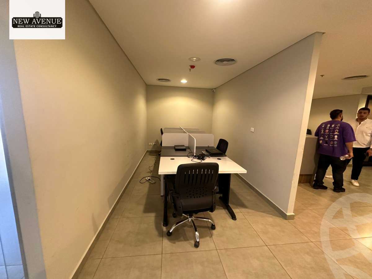 https://aqarmap.com.eg/en/listing/5904612-for-rent-cairo-new-cairo-compounds-cairo-business-park