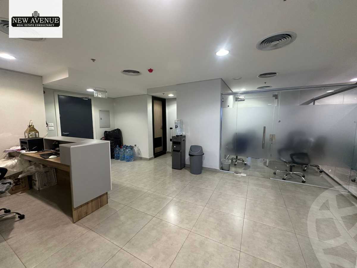 https://aqarmap.com.eg/en/listing/5904612-for-rent-cairo-new-cairo-compounds-cairo-business-park