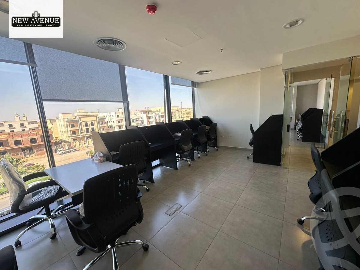 https://aqarmap.com.eg/en/listing/5904612-for-rent-cairo-new-cairo-compounds-cairo-business-park