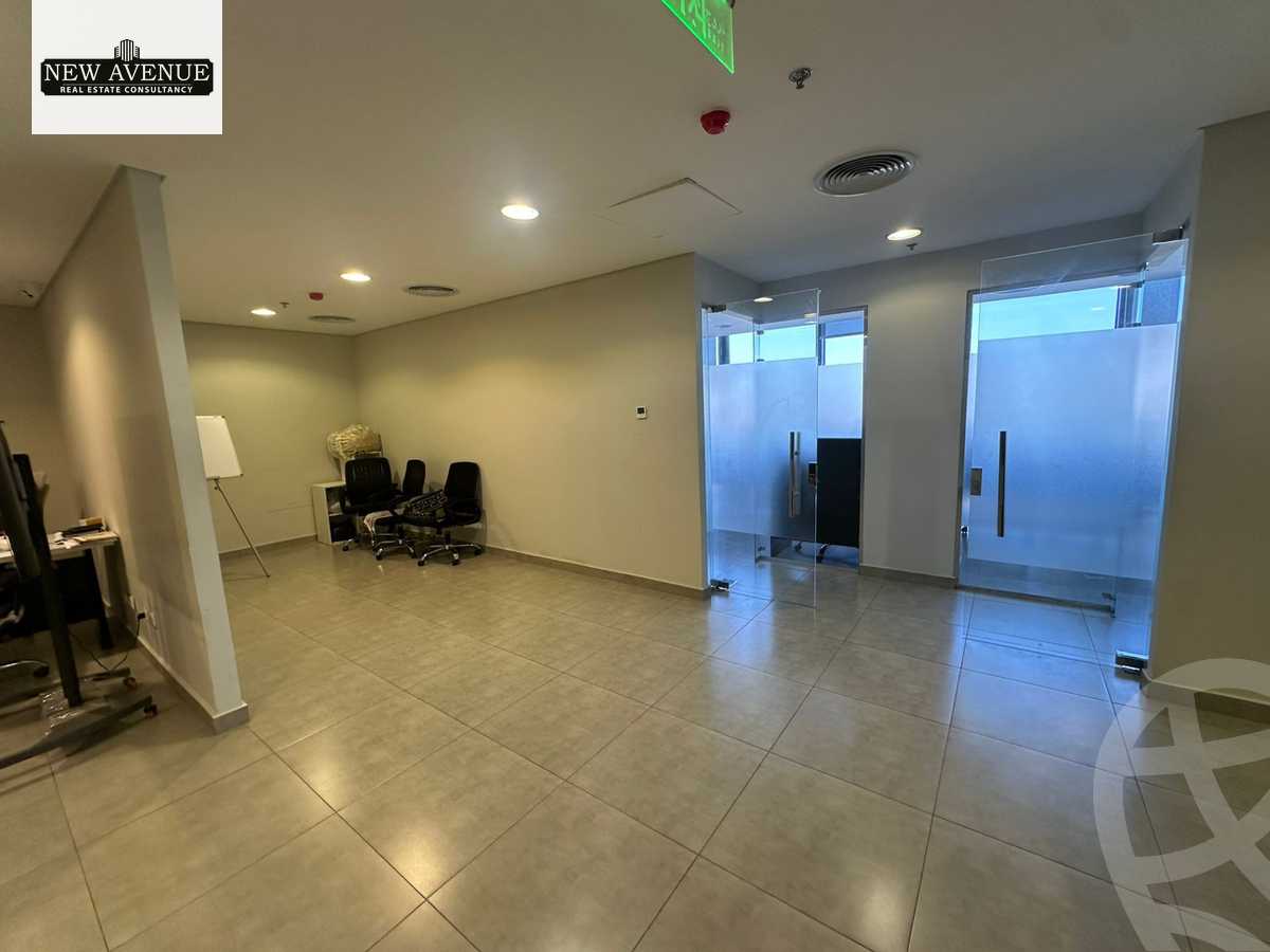 https://aqarmap.com.eg/en/listing/5904612-for-rent-cairo-new-cairo-compounds-cairo-business-park