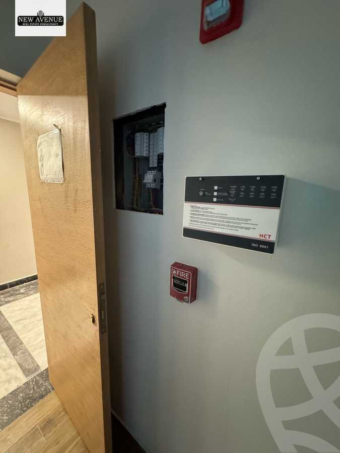 https://aqarmap.com.eg/en/listing/5904640-for-rent-cairo-6th-of-october-garb-someed-neighborhood-1st