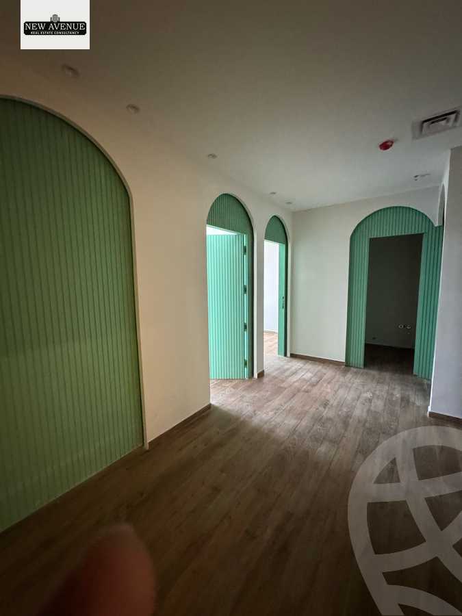 https://aqarmap.com.eg/en/listing/5904640-for-rent-cairo-6th-of-october-garb-someed-neighborhood-1st