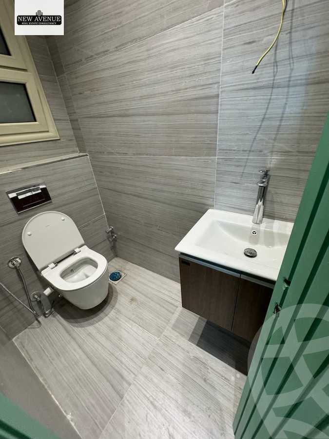 https://aqarmap.com.eg/en/listing/5904640-for-rent-cairo-6th-of-october-garb-someed-neighborhood-1st