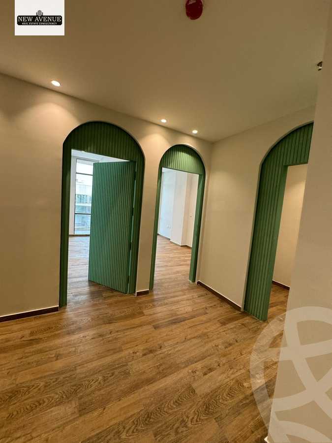 https://aqarmap.com.eg/en/listing/5904640-for-rent-cairo-6th-of-october-garb-someed-neighborhood-1st