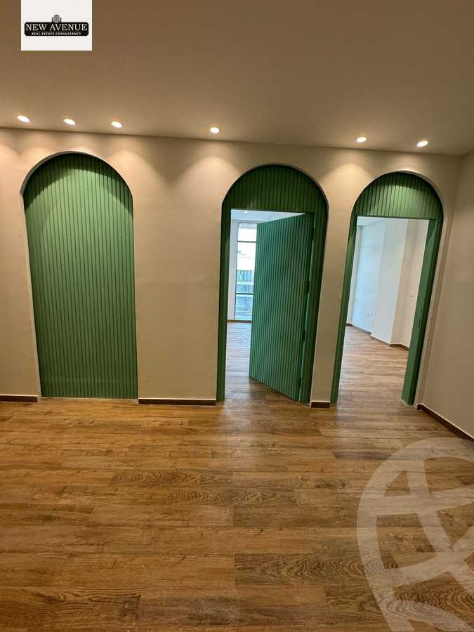 https://aqarmap.com.eg/en/listing/5904640-for-rent-cairo-6th-of-october-garb-someed-neighborhood-1st