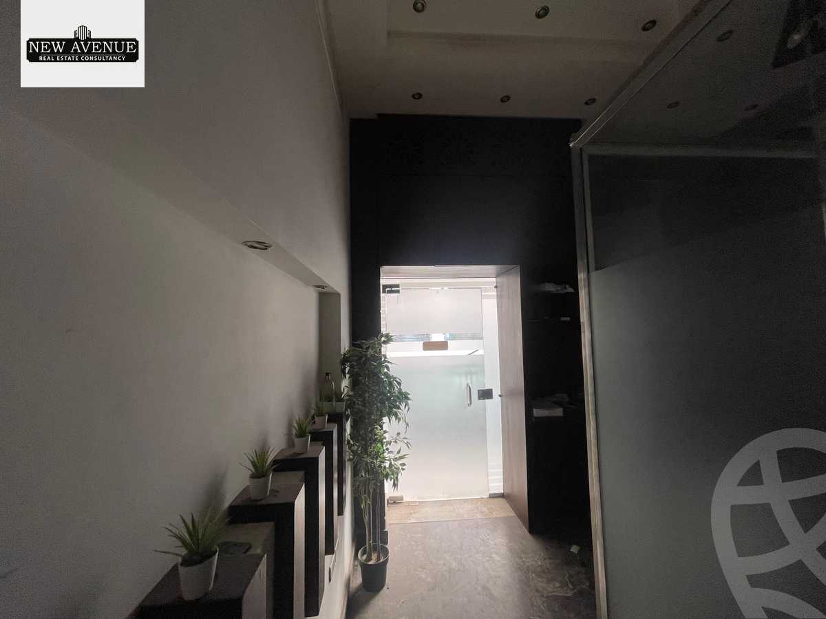 https://aqarmap.com.eg/ar/listing/5904997-for-rent-cairo-new-cairo-compounds-top-90-mall