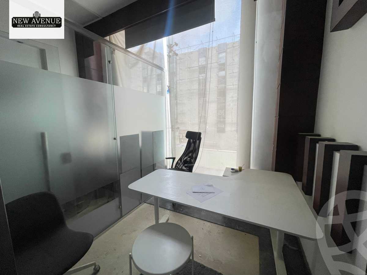 https://aqarmap.com.eg/ar/listing/5904997-for-rent-cairo-new-cairo-compounds-top-90-mall