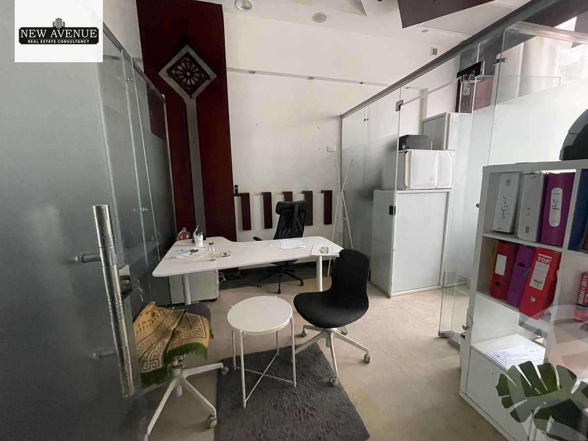https://aqarmap.com.eg/ar/listing/5904997-for-rent-cairo-new-cairo-compounds-top-90-mall