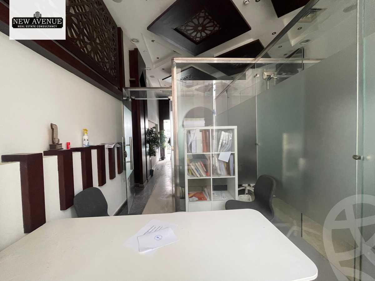 https://aqarmap.com.eg/ar/listing/5904997-for-rent-cairo-new-cairo-compounds-top-90-mall