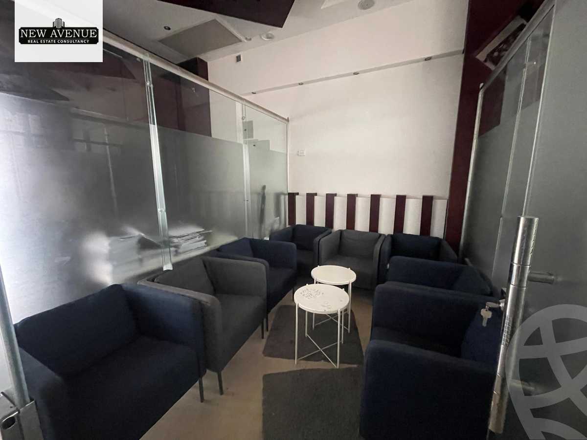 https://aqarmap.com.eg/ar/listing/5904997-for-rent-cairo-new-cairo-compounds-top-90-mall