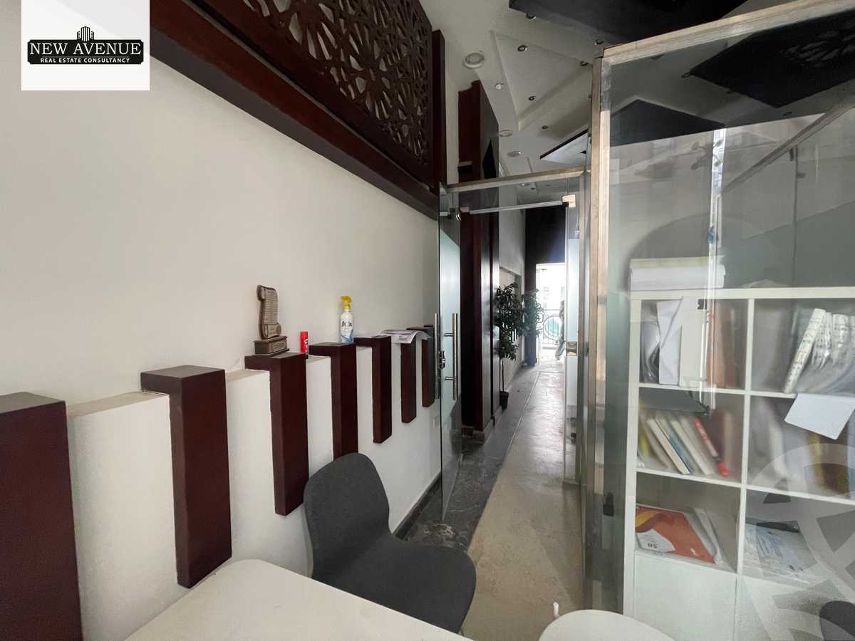 https://aqarmap.com.eg/ar/listing/5904997-for-rent-cairo-new-cairo-compounds-top-90-mall
