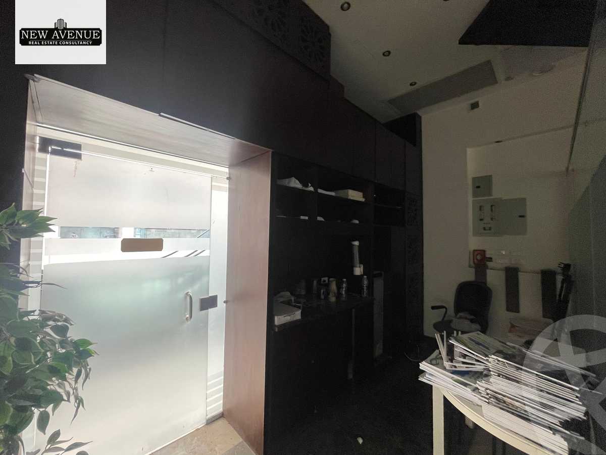 https://aqarmap.com.eg/ar/listing/5904997-for-rent-cairo-new-cairo-compounds-top-90-mall