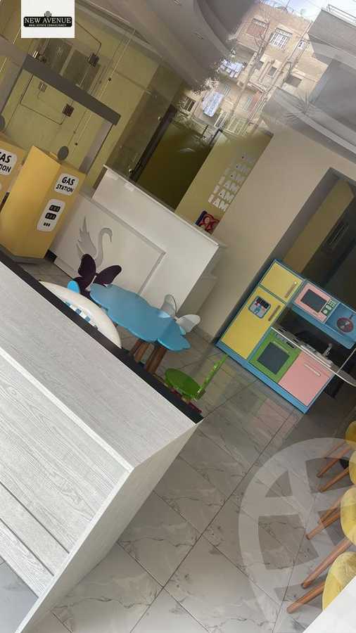 https://aqarmap.com.eg/en/listing/5905036-for-sale-cairo-heliopolis-el-marghany-el-sayed-el-merghany-st