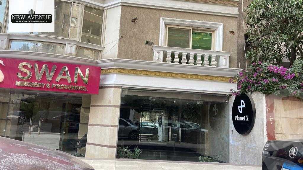 https://aqarmap.com.eg/en/listing/5905036-for-sale-cairo-heliopolis-el-marghany-el-sayed-el-merghany-st