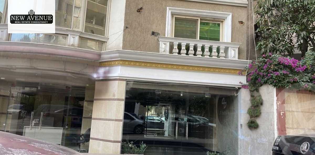 https://aqarmap.com.eg/en/listing/5905036-for-sale-cairo-heliopolis-el-marghany-el-sayed-el-merghany-st