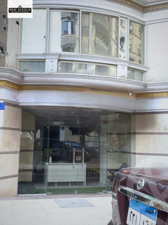 https://aqarmap.com.eg/en/listing/5905036-for-sale-cairo-heliopolis-el-marghany-el-sayed-el-merghany-st
