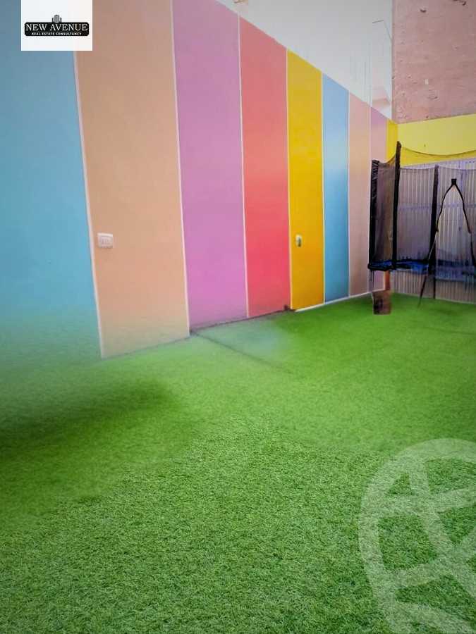 https://aqarmap.com.eg/en/listing/5905036-for-sale-cairo-heliopolis-el-marghany-el-sayed-el-merghany-st