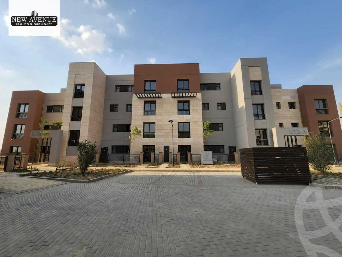https://aqarmap.com.eg/en/listing/5905700-for-sale-cairo-new-cairo-compounds-district-5-the-plateau-district-5