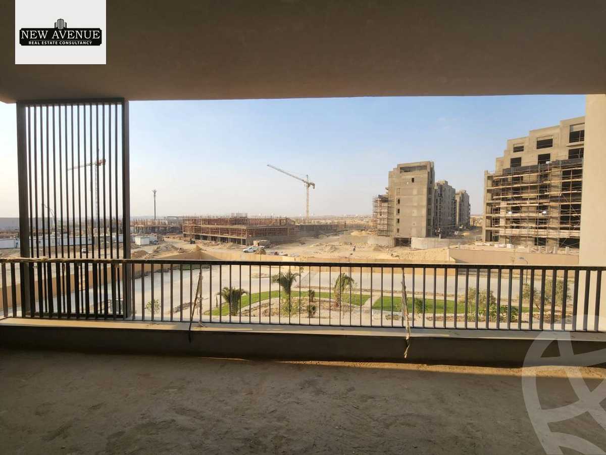 https://aqarmap.com.eg/en/listing/5905700-for-sale-cairo-new-cairo-compounds-district-5-the-plateau-district-5