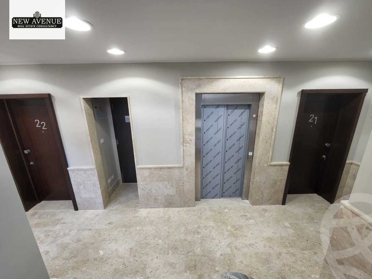 https://aqarmap.com.eg/en/listing/5905700-for-sale-cairo-new-cairo-compounds-district-5-the-plateau-district-5
