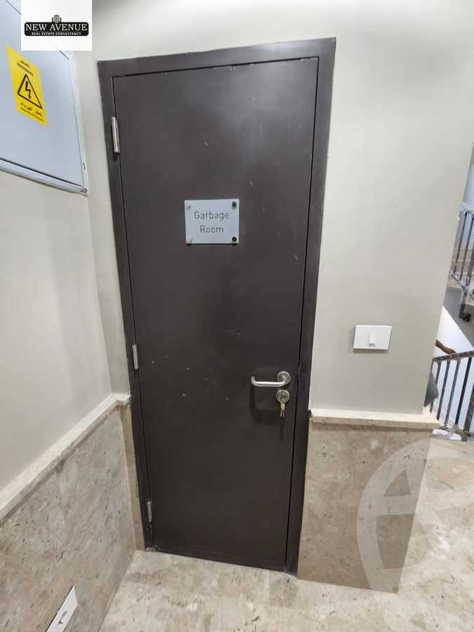 https://aqarmap.com.eg/en/listing/5905700-for-sale-cairo-new-cairo-compounds-district-5-the-plateau-district-5