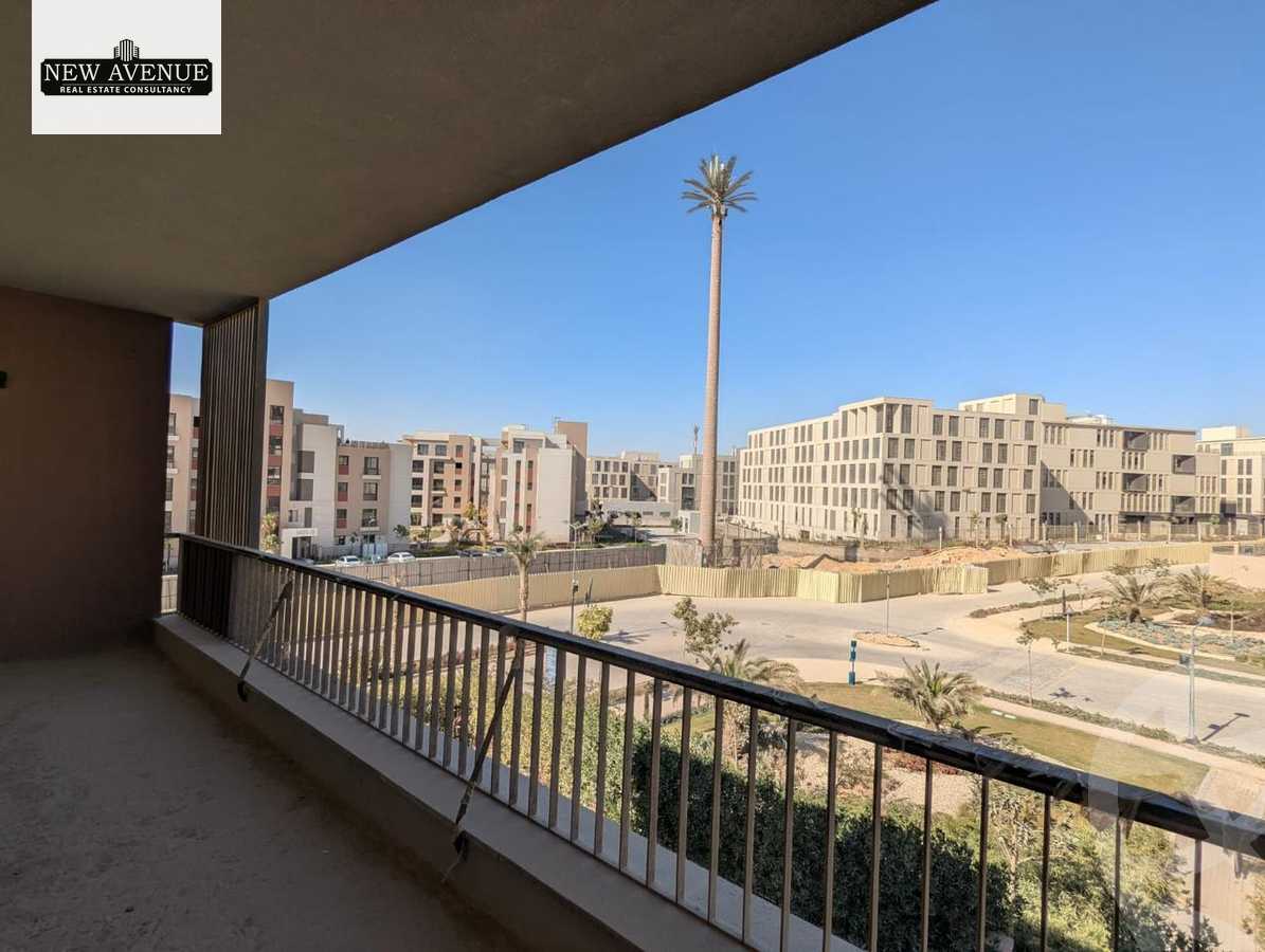 https://aqarmap.com.eg/en/listing/5905700-for-sale-cairo-new-cairo-compounds-district-5-the-plateau-district-5