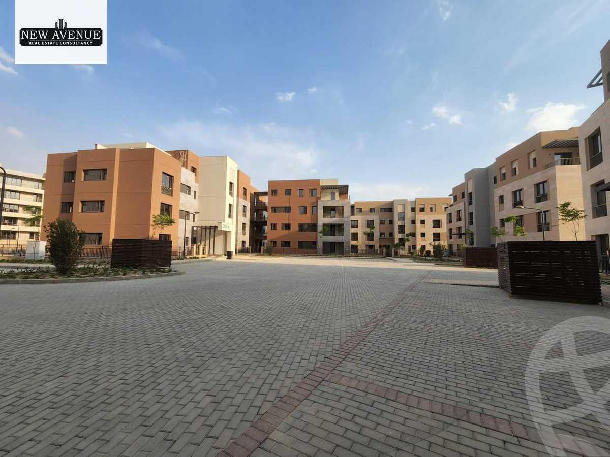 https://aqarmap.com.eg/en/listing/5905700-for-sale-cairo-new-cairo-compounds-district-5-the-plateau-district-5