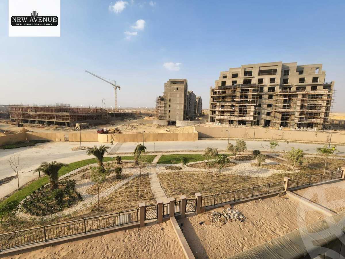 https://aqarmap.com.eg/en/listing/5905700-for-sale-cairo-new-cairo-compounds-district-5-the-plateau-district-5