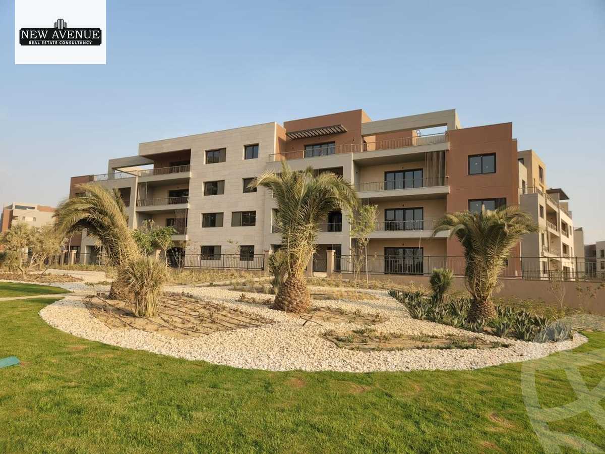 https://aqarmap.com.eg/en/listing/5905700-for-sale-cairo-new-cairo-compounds-district-5-the-plateau-district-5