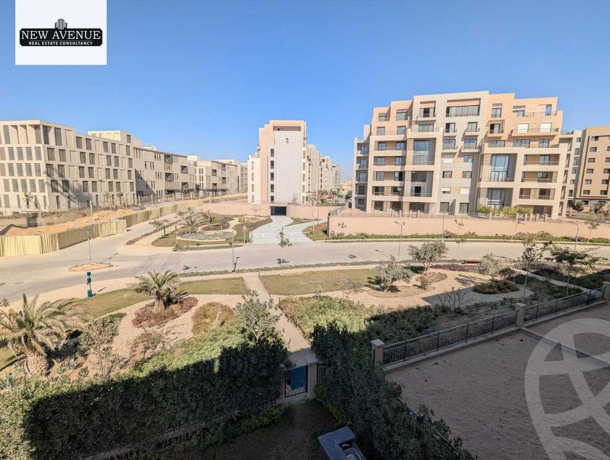 https://aqarmap.com.eg/en/listing/5905700-for-sale-cairo-new-cairo-compounds-district-5-the-plateau-district-5