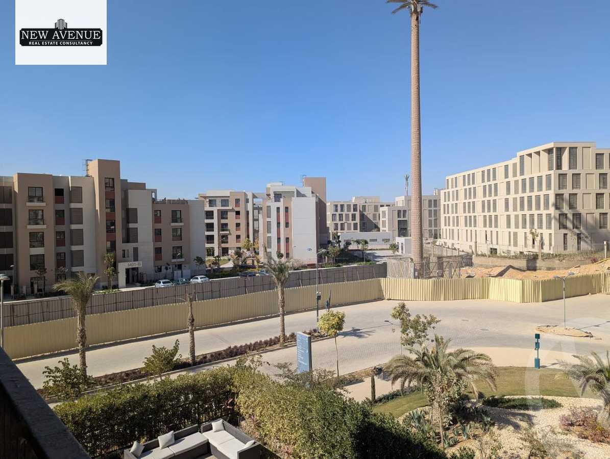 https://aqarmap.com.eg/en/listing/5905700-for-sale-cairo-new-cairo-compounds-district-5-the-plateau-district-5