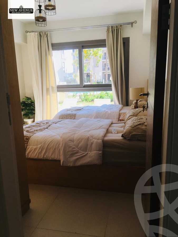https://aqarmap.com.eg/en/listing/5905713-for-sale-north-coast-resorts-mrsy-marina-west-marassi