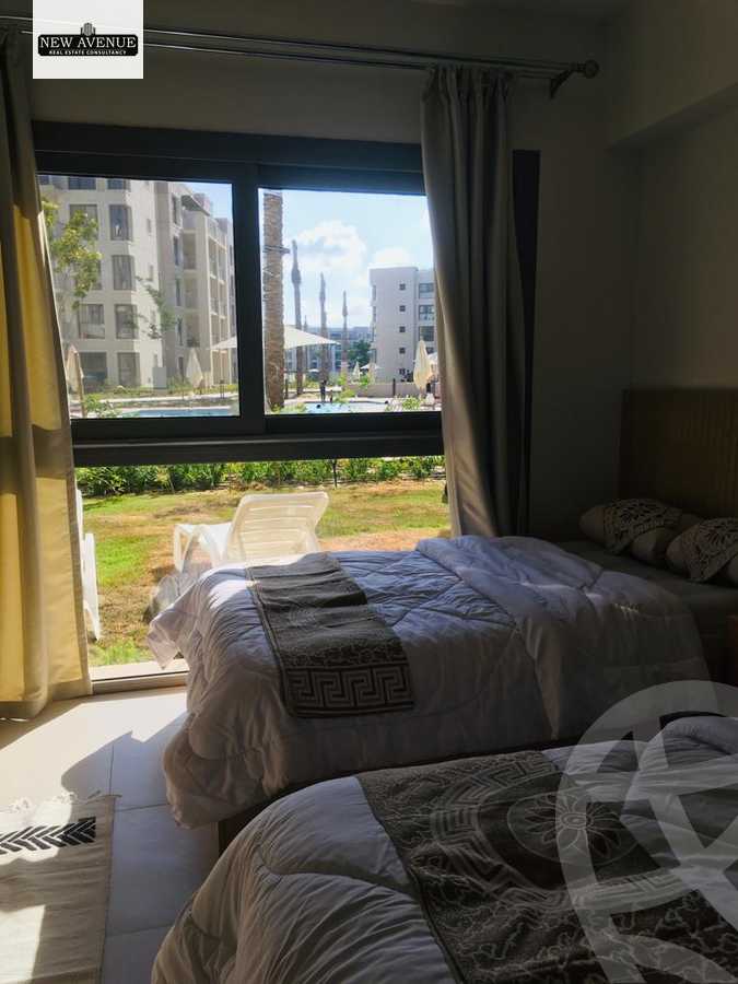 https://aqarmap.com.eg/en/listing/5905713-for-sale-north-coast-resorts-mrsy-marina-west-marassi