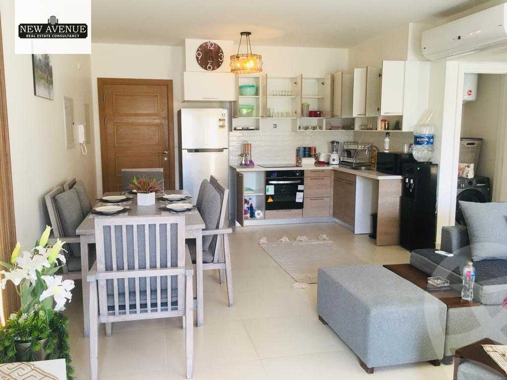 https://aqarmap.com.eg/en/listing/5905713-for-sale-north-coast-resorts-mrsy-marina-west-marassi