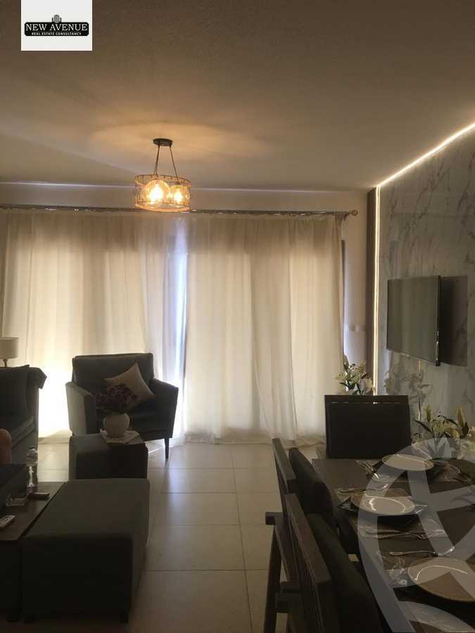 https://aqarmap.com.eg/en/listing/5905713-for-sale-north-coast-resorts-mrsy-marina-west-marassi